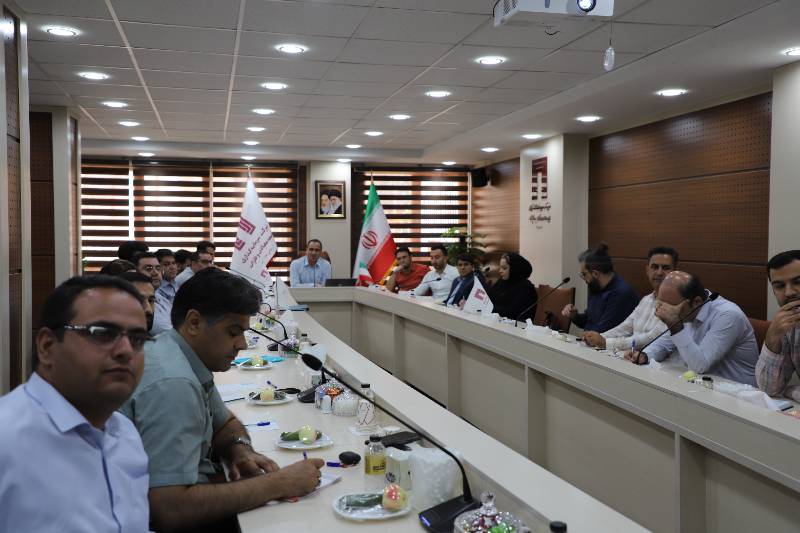 یاقوت