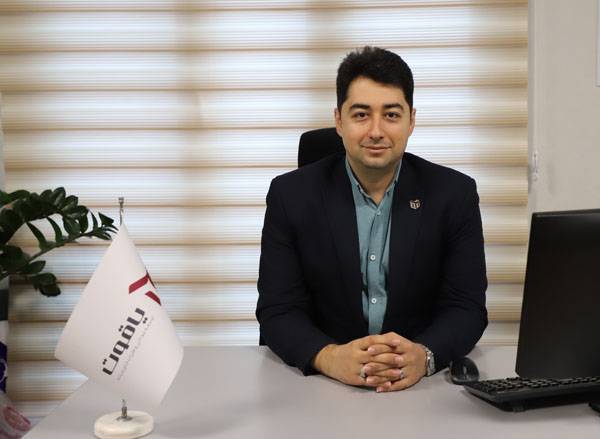 یاقوت
